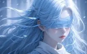 banner 小米影视热播大赏
